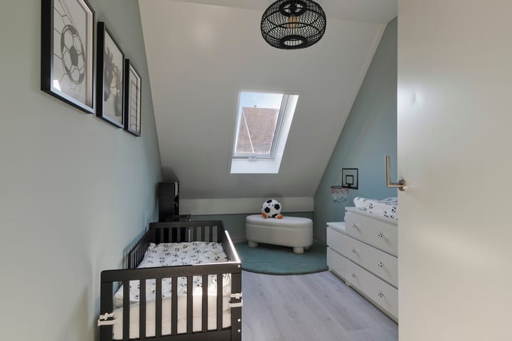 Photo 31 of Maaslandsingel 15