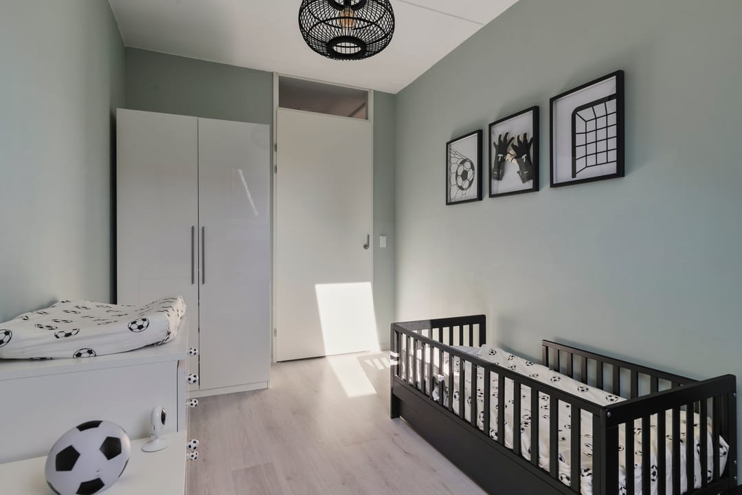 Foto 32 van Maaslandsingel 15