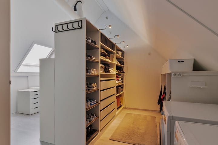 Photo 33 of Maaslandsingel 15