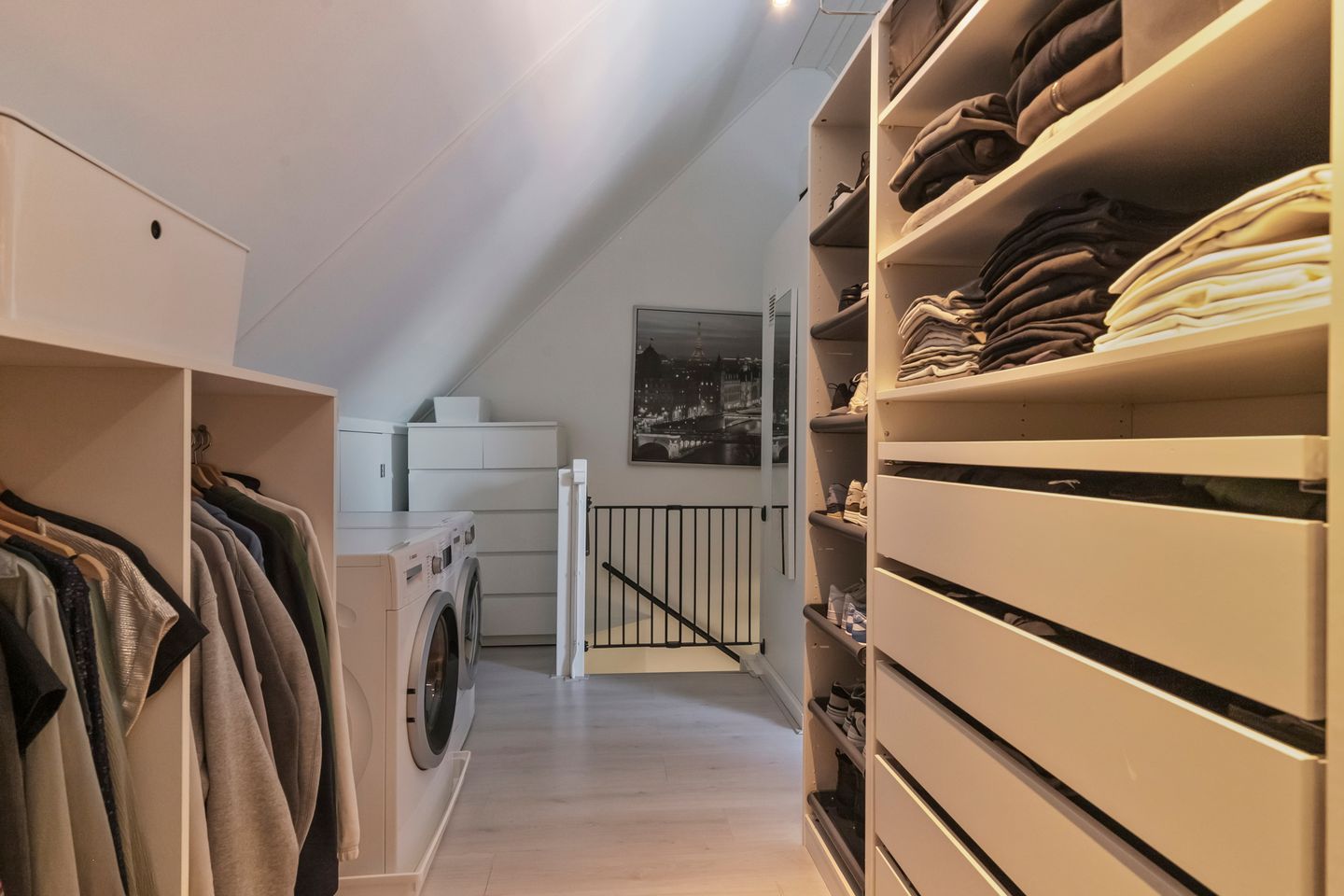 Foto 34 van Maaslandsingel 15