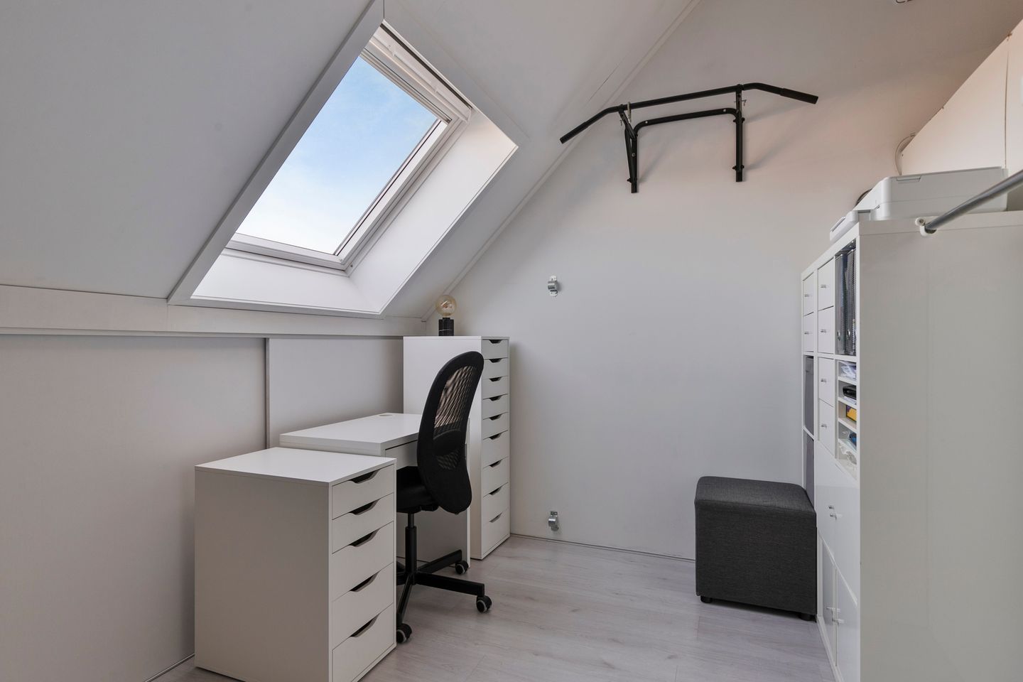 Foto 35 van Maaslandsingel 15