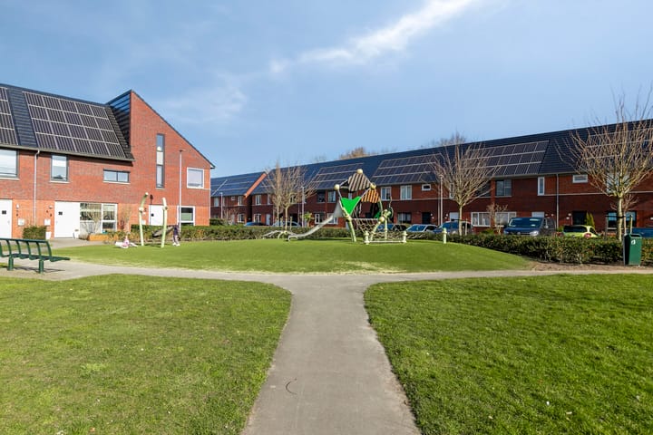 Photo 39 of Maaslandsingel 15