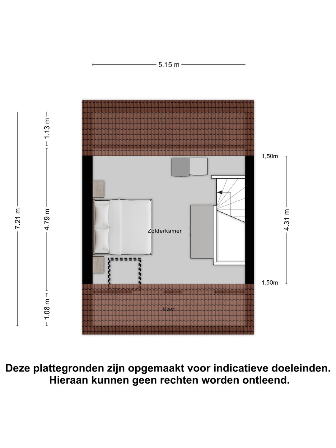 Foto 43 van Maaslandsingel 15