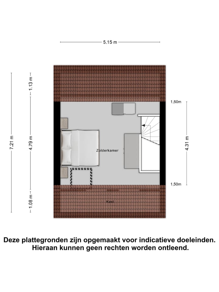 Photo 43 of Maaslandsingel 15