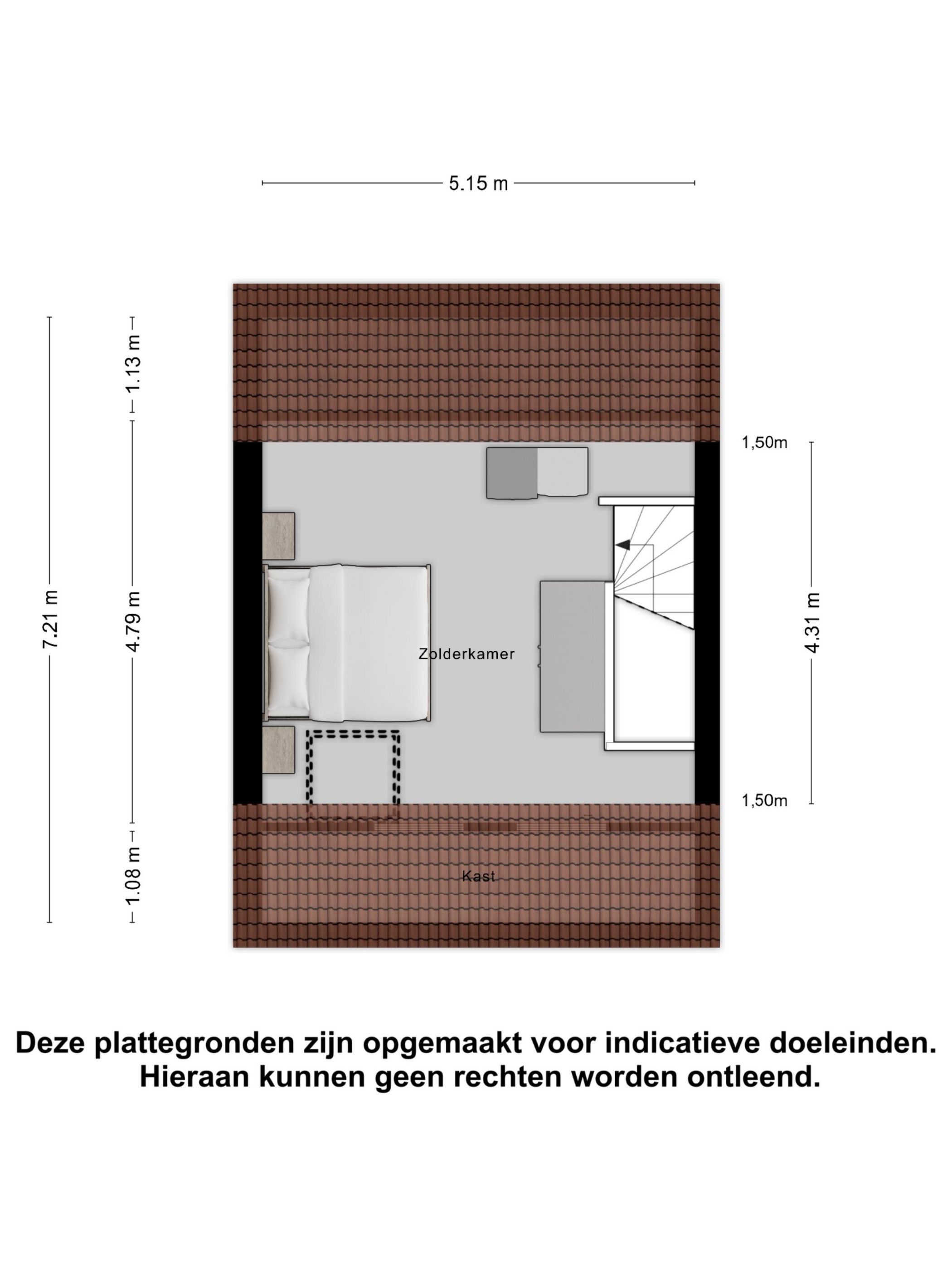 Foto 48 van Maaslandsingel 15
