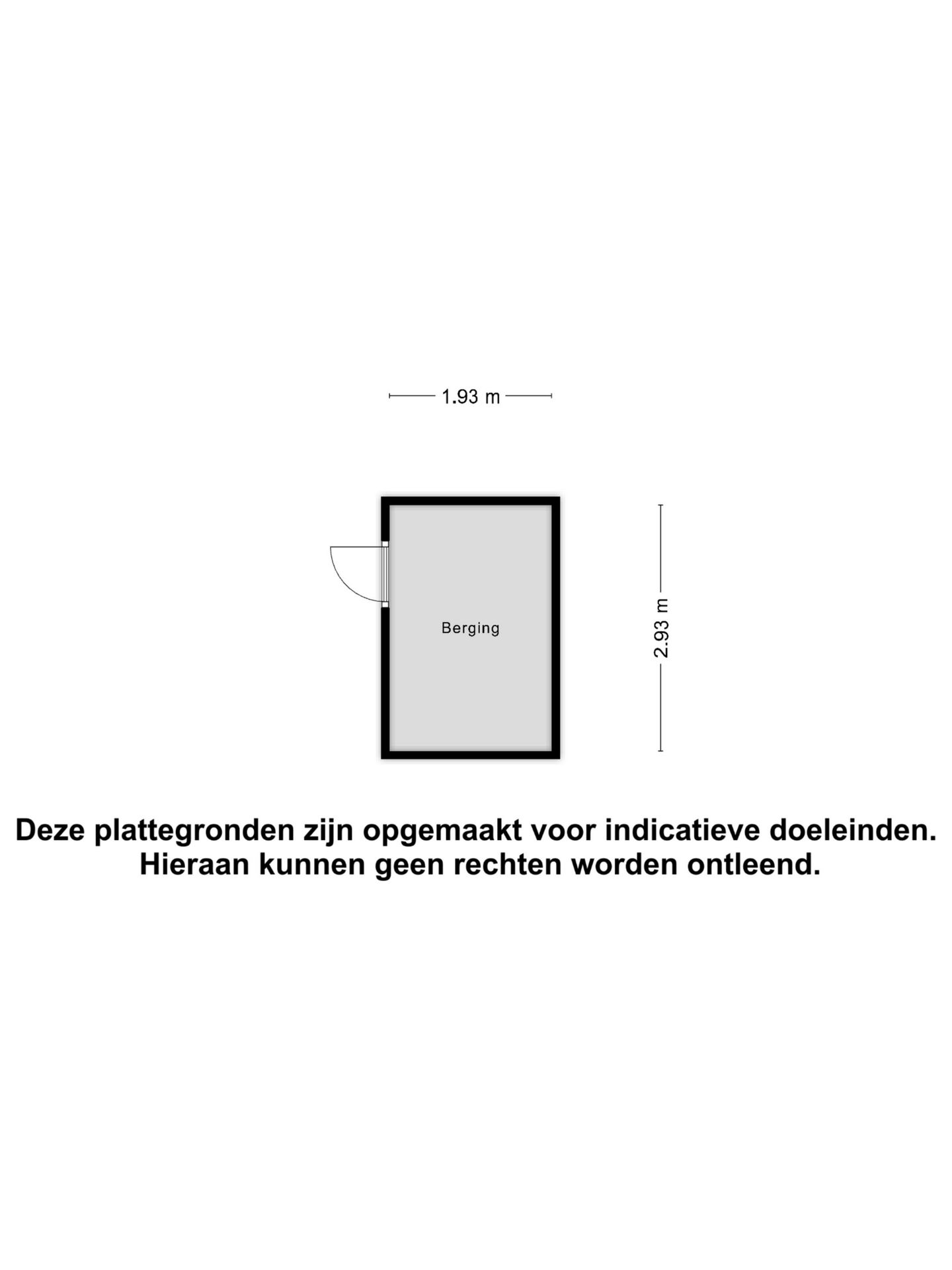 Foto 49 van Maaslandsingel 15