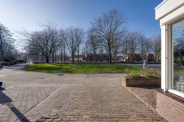 Foto 2 van Florijn 157