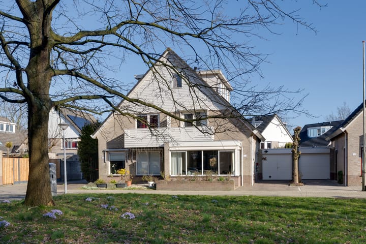 Foto 5 van Florijn 157