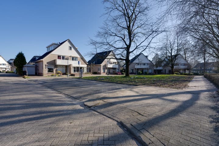 Foto 6 van Florijn 157