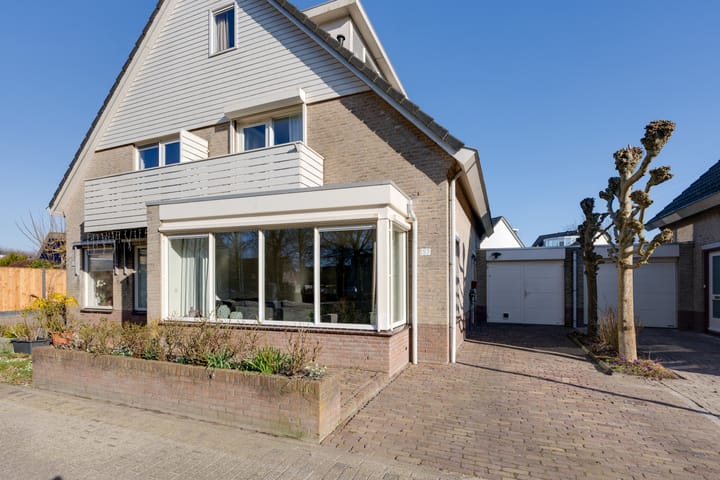 Foto 7 van Florijn 157