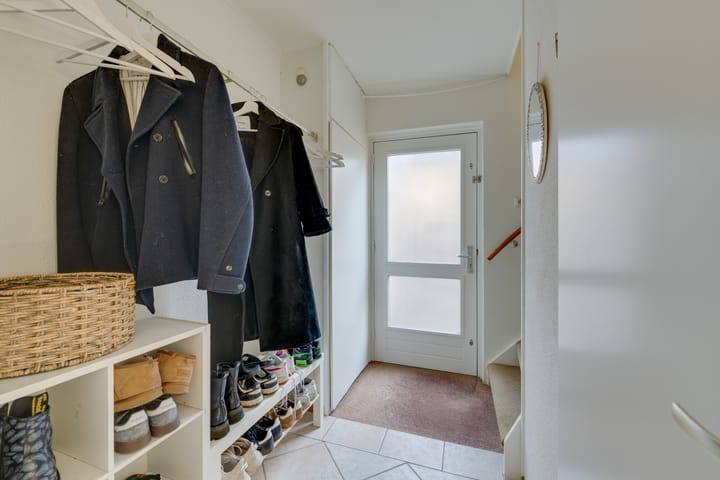 Foto 8 van Florijn 157