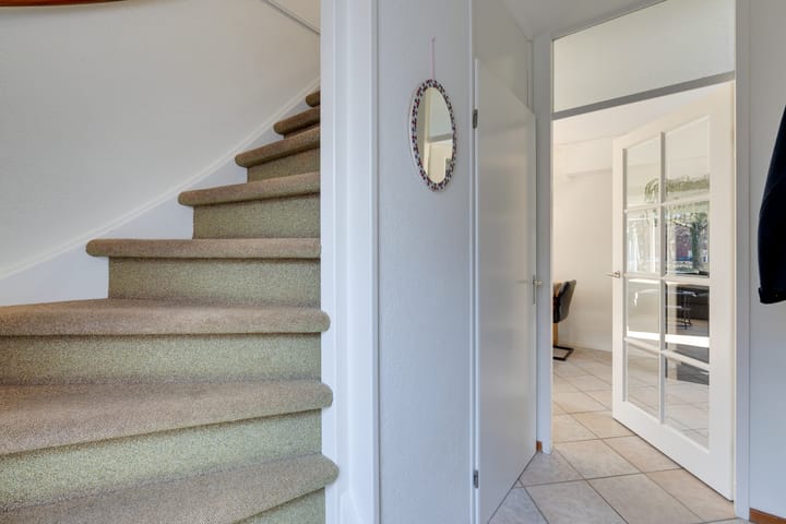 Foto 9 van Florijn 157