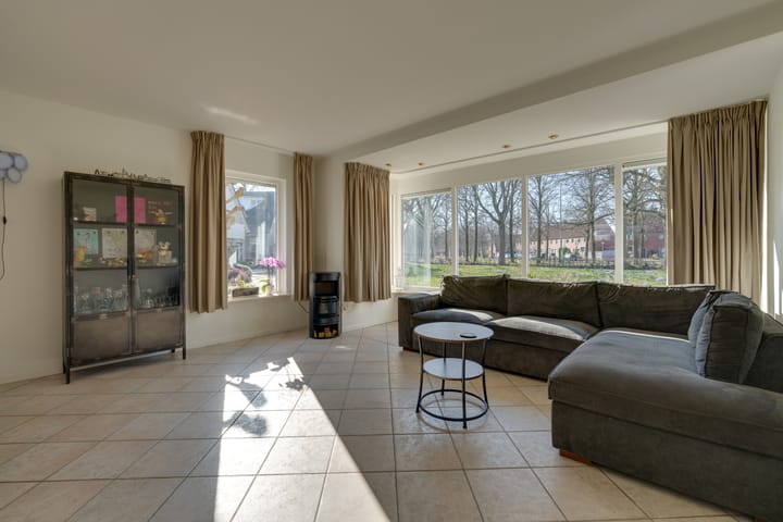 Foto 10 van Florijn 157