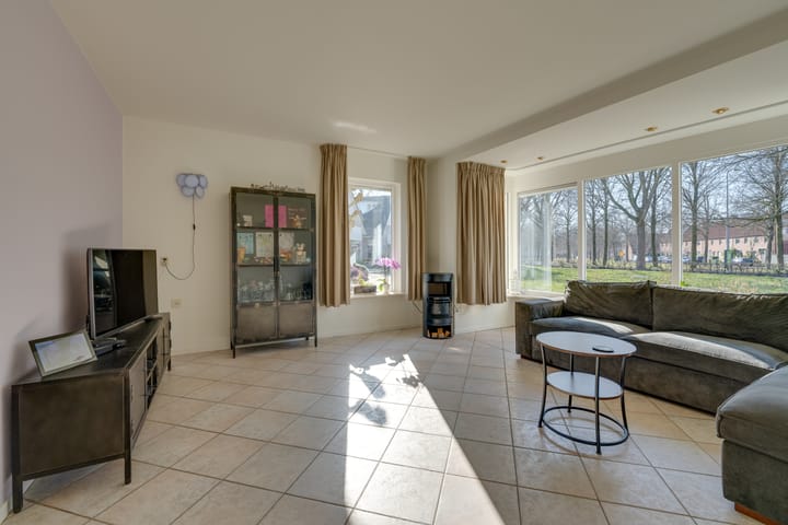 Foto 11 van Florijn 157