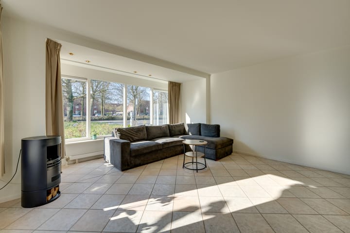 Foto 12 van Florijn 157