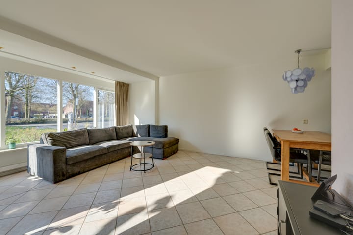 Foto 13 van Florijn 157