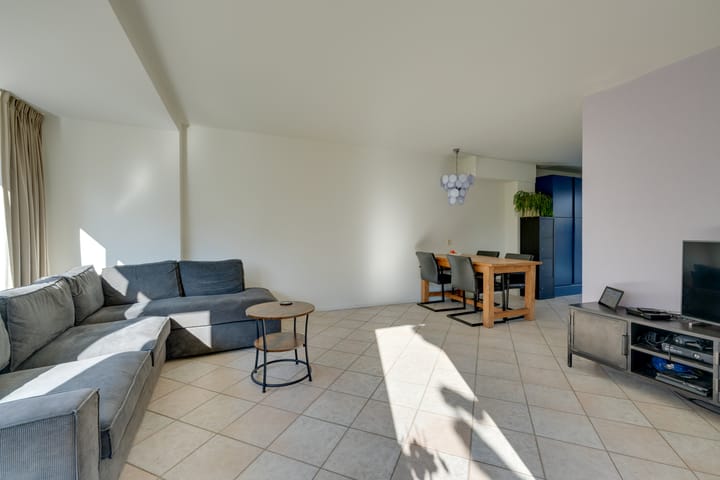 Foto 14 van Florijn 157