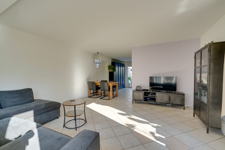 Foto 15 van Florijn 157