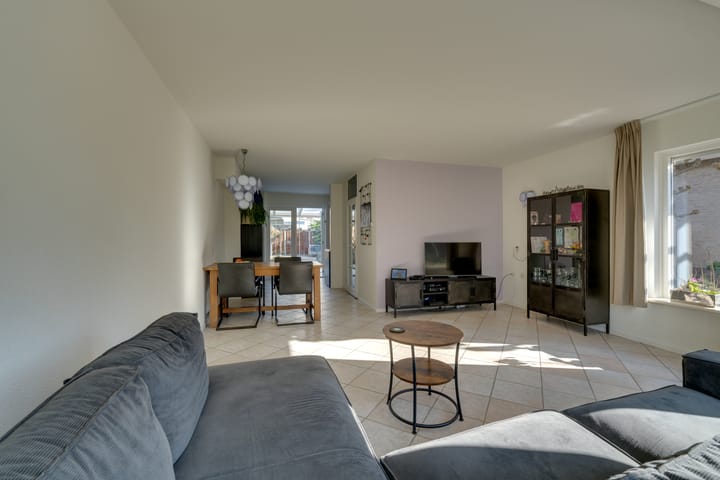 Foto 16 van Florijn 157