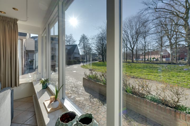 Foto 17 van Florijn 157