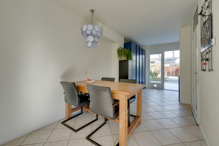 Foto 18 van Florijn 157