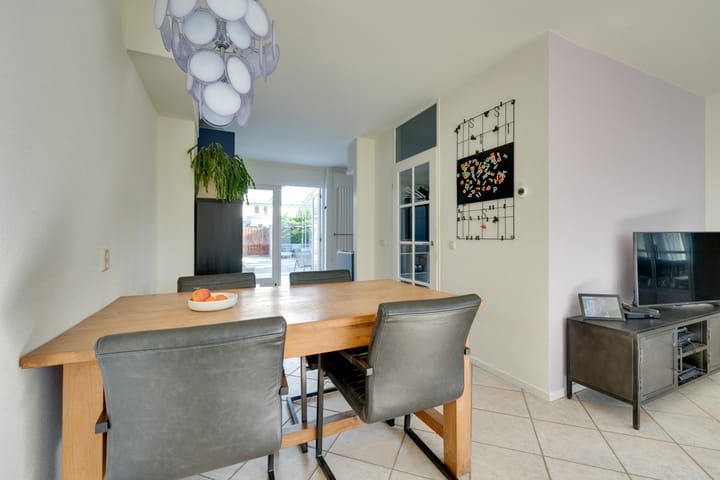 Foto 19 van Florijn 157