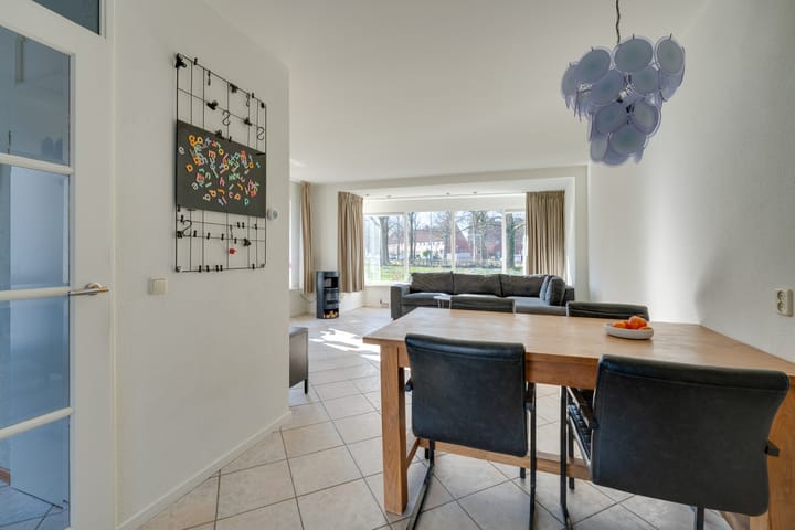 Foto 20 van Florijn 157