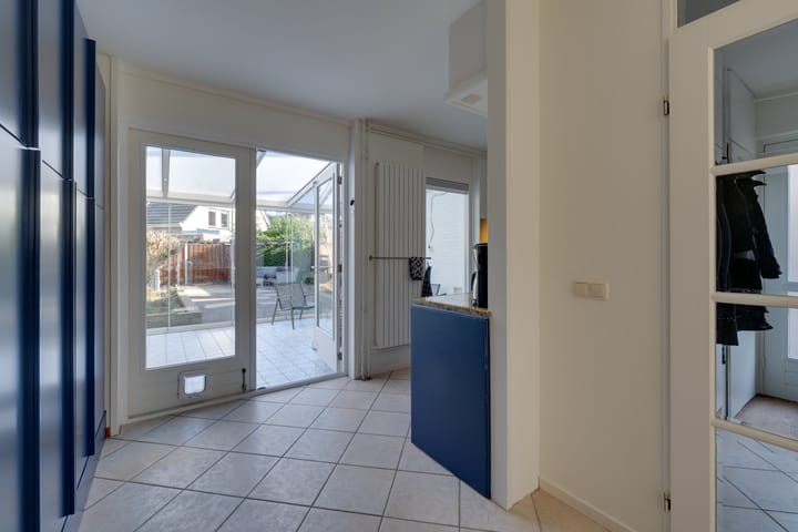 Foto 21 van Florijn 157