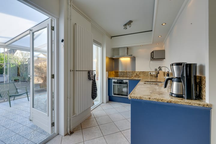 Foto 22 van Florijn 157