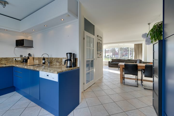 Foto 23 van Florijn 157