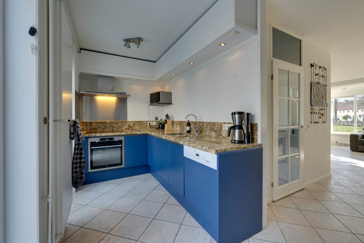 Foto 24 van Florijn 157