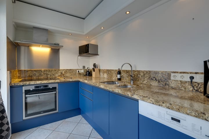 Foto 25 van Florijn 157