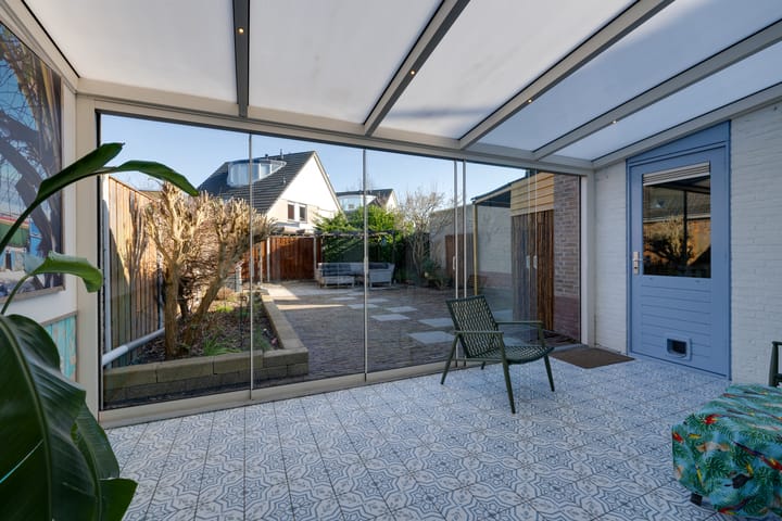 Foto 26 van Florijn 157