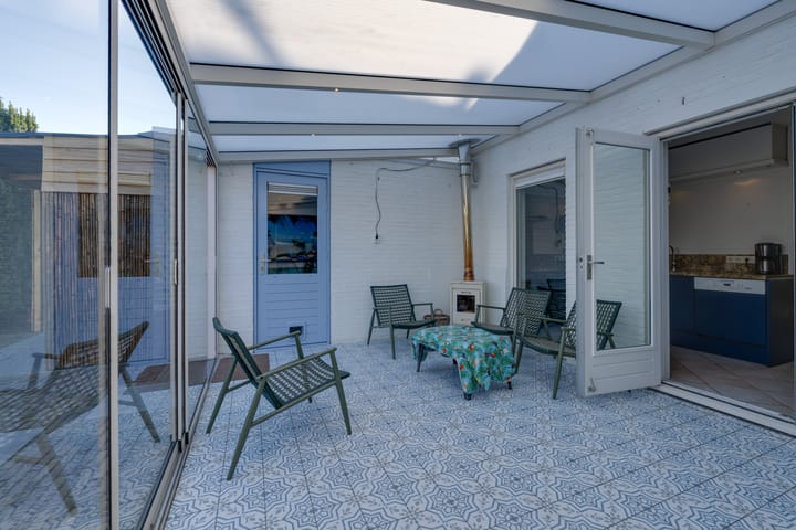 Foto 27 van Florijn 157