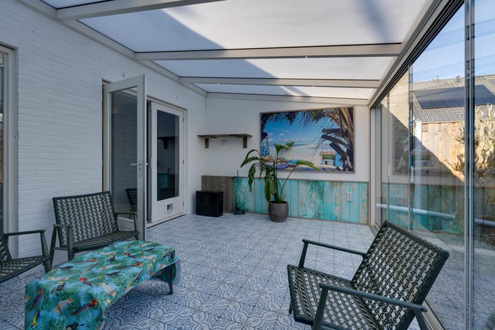 Foto 28 van Florijn 157