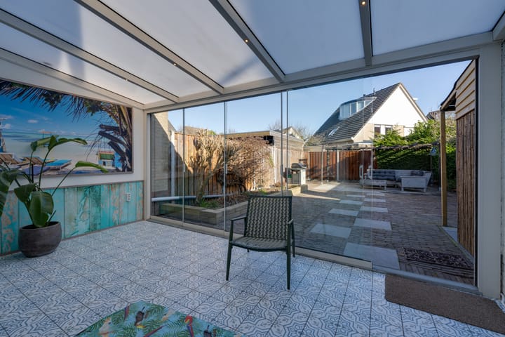 Foto 29 van Florijn 157