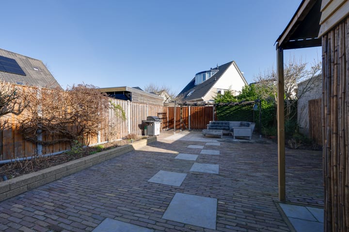 Foto 30 van Florijn 157