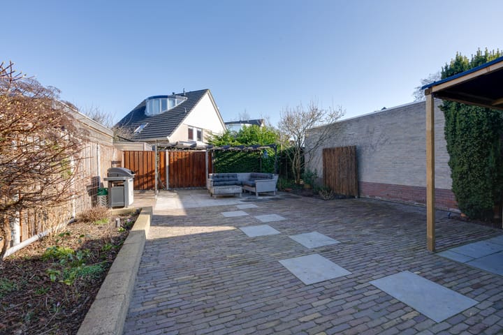 Foto 31 van Florijn 157