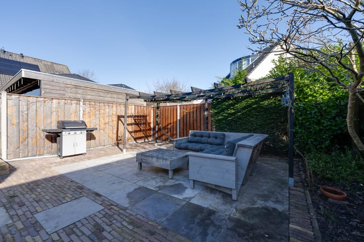 Foto 32 van Florijn 157