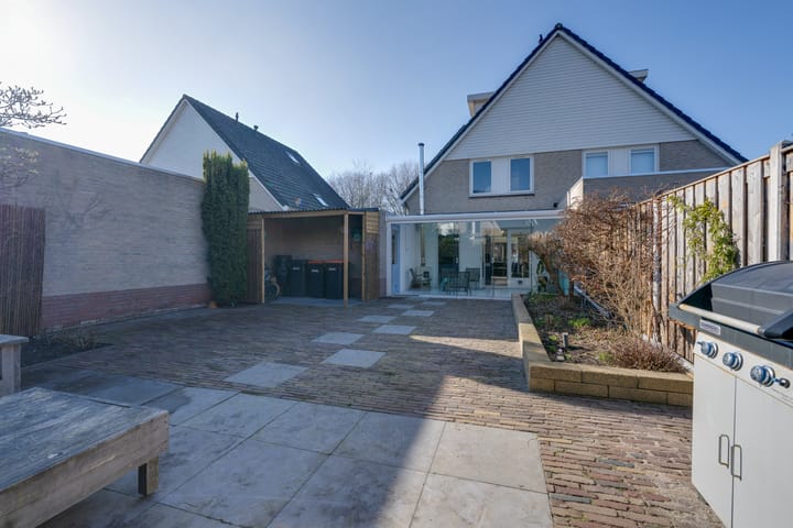 Foto 33 van Florijn 157