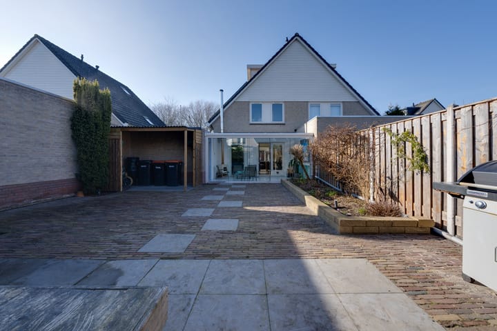 Foto 34 van Florijn 157