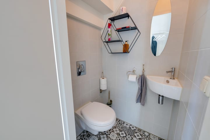 Foto 35 van Florijn 157