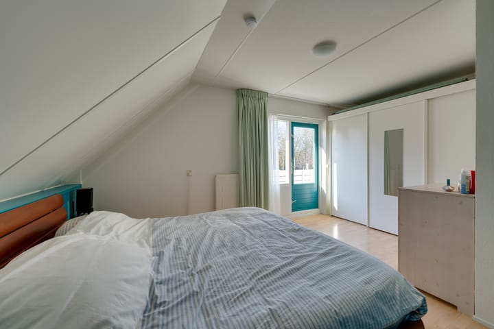 Foto 36 van Florijn 157