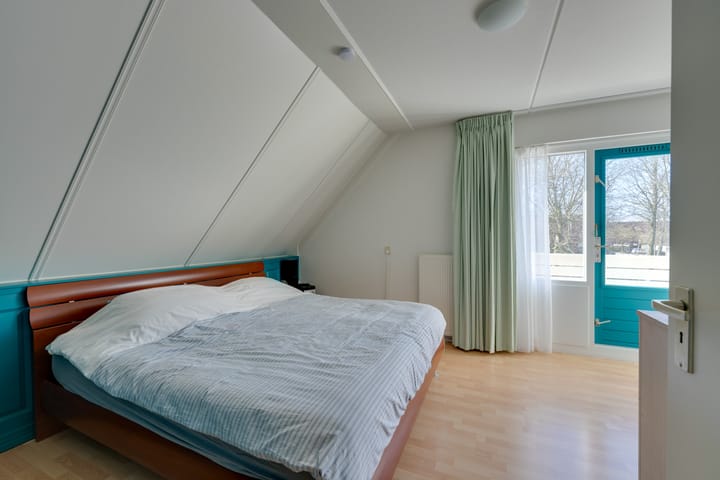 Foto 37 van Florijn 157