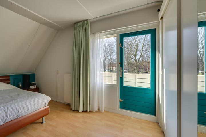 Foto 38 van Florijn 157