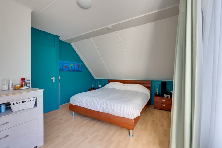 Foto 39 van Florijn 157