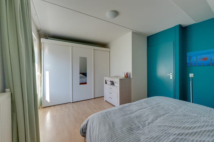 Foto 40 van Florijn 157