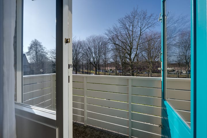 Foto 41 van Florijn 157