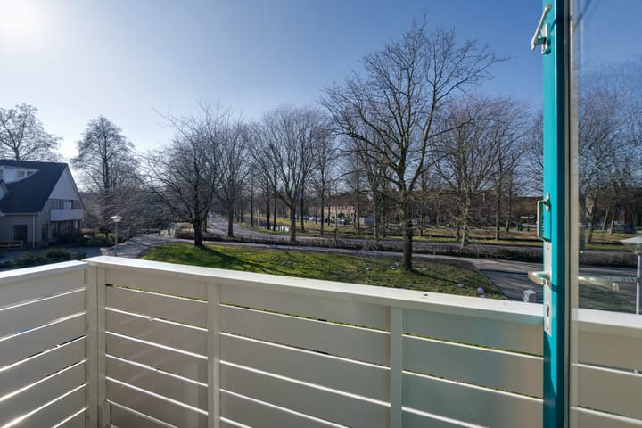 Foto 42 van Florijn 157