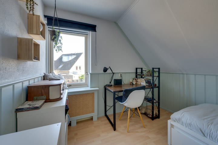 Foto 43 van Florijn 157